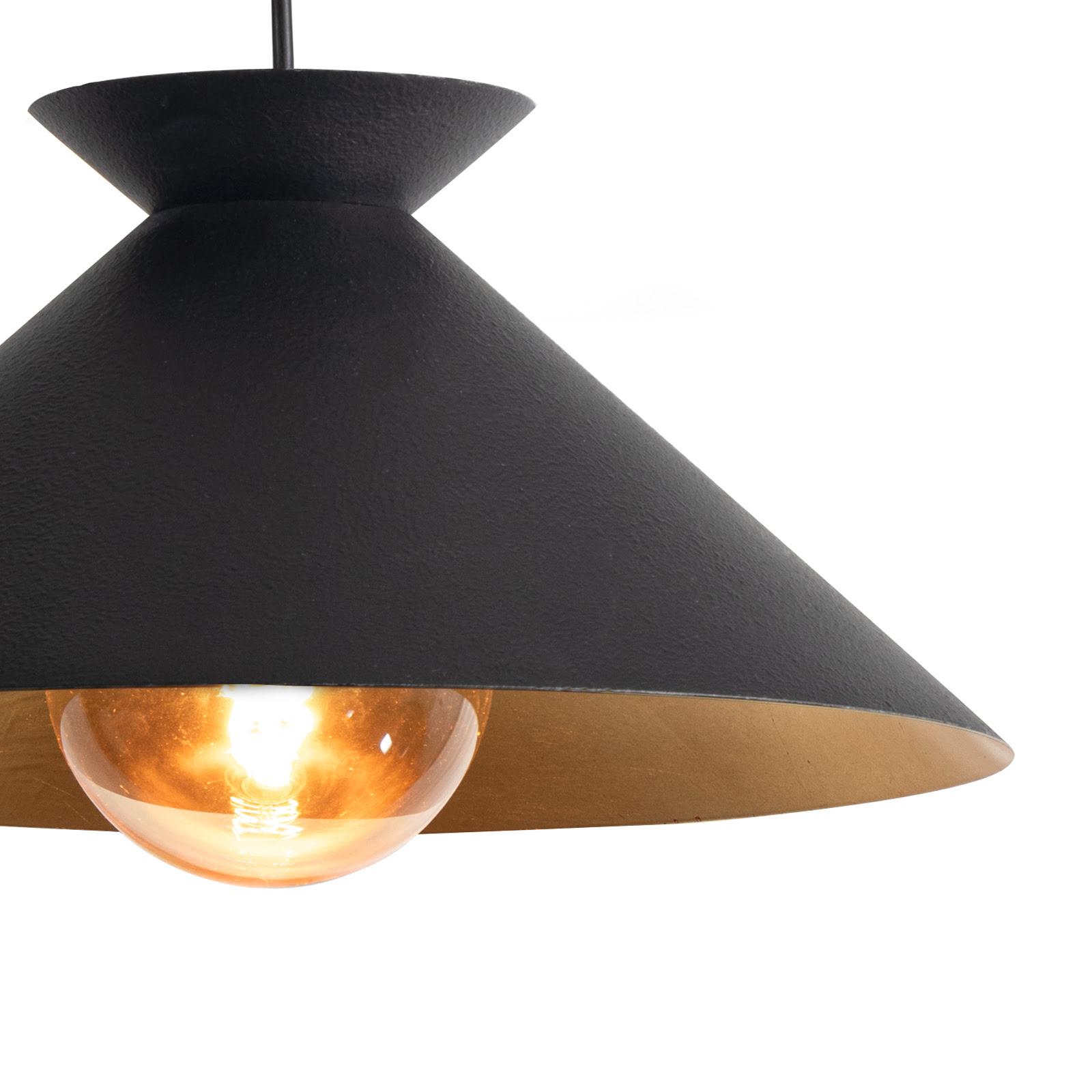 Viggo Pendant Small | Regina Andrew Detroit